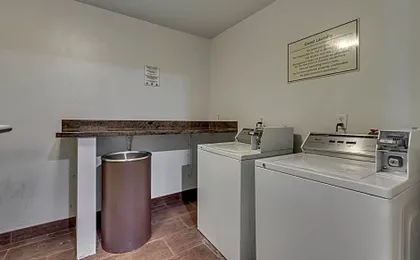 Park Inn by Radisson Salt Lake City -Midvale