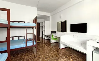 Art Hotel