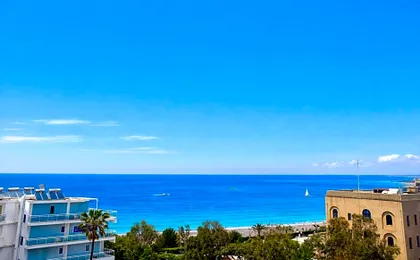 Rhodos Horizon Boutique-Adults only