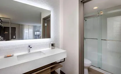 Wyndham Garden Marietta Atlanta North