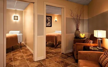 Dolce by Wyndham Parsippany