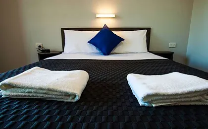 Beadon Bay Hotel