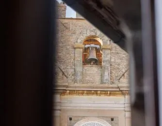 Casa Marlene