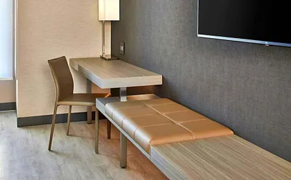 AC Hotel Sacramento