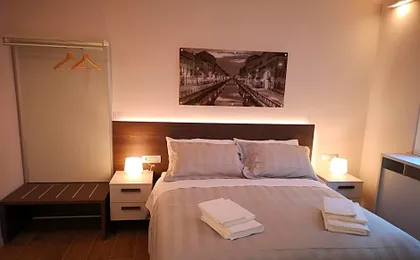 2 Navigli