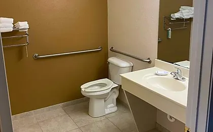 Northfield Inn Suites and Conference Center