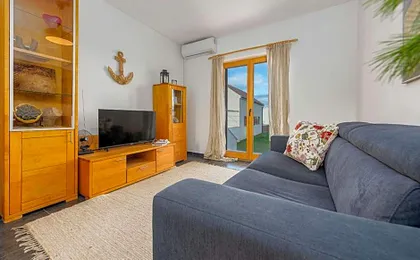 Villa Pan ZadarVillas
