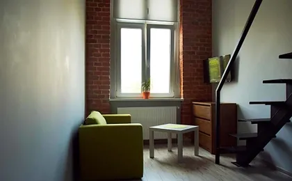 Loft Wroclaw