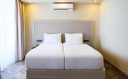 Büyük Hotel