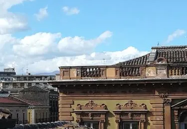 La Casa dei Colori
