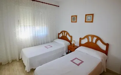 Residencial Datiler El Retiro
