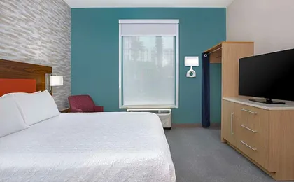 Home2 Suites by Hilton Destin