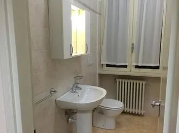 Casa San Zeno - Istituto Salesiano