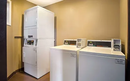 SureStay Plus by Best Western Mesa Superstition Springs