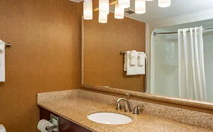 Clarion Pointe Harrisonburg