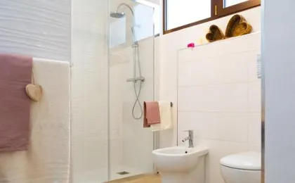 Casa Ristori