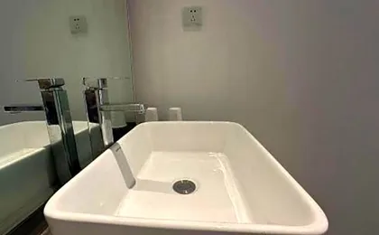 Ease Hotel Xi'an Chang'an Square Bei Road College Town