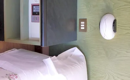 Hotel Prati