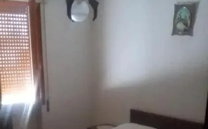 Casamanu