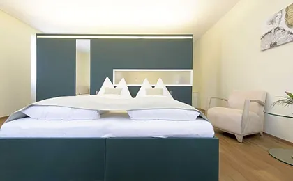Hotel Engel