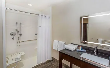 Wingate by Wyndham Miami Airport