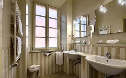 Domus Australia
