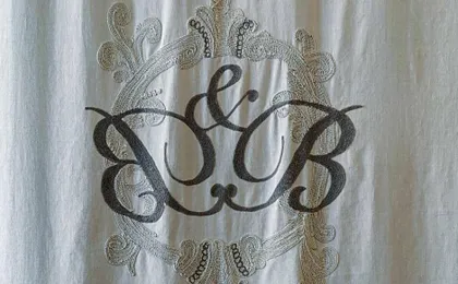 B&B AlbertaD