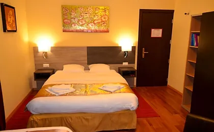 Beausitehotel