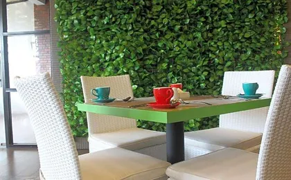 Uniq Hotel Yogyakarta