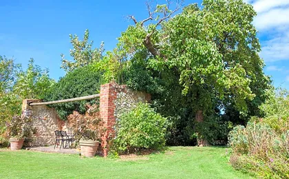 Heacham Manor Hotel