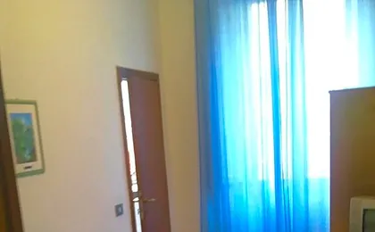 Albergo Italia di Nardi Renzo & C Snc