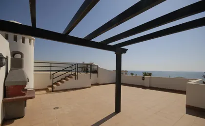 Apartamentos Paraiso Playa
