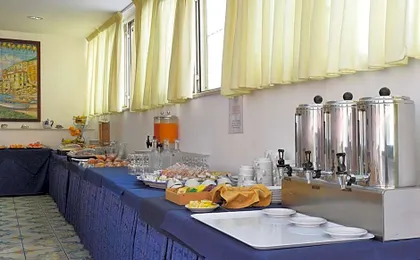 Hotel7Bello