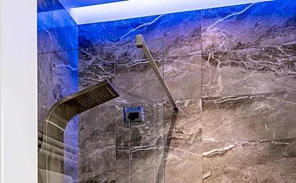 Via Veneto Suites