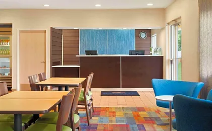 Baymont by Wyndham Tulsa