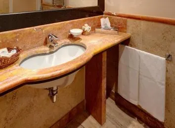 Residenza RomaCentro