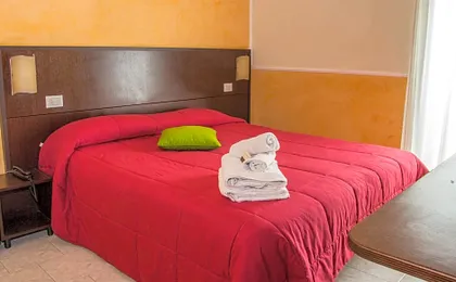 Hotel Okinawa
