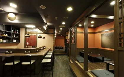 Hotel New Castle