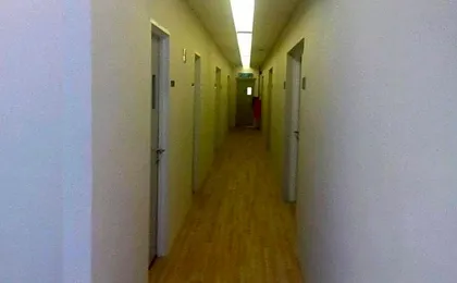 1ACS Residence