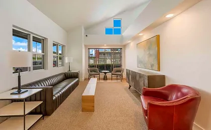 Best Western University Inn