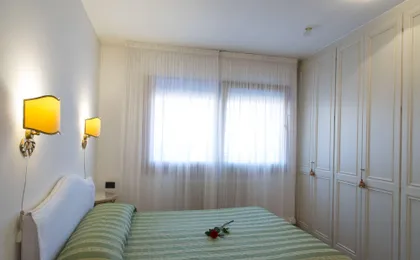 Charming Venice Apartments