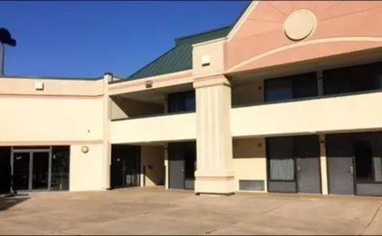 Days Inn Macon North