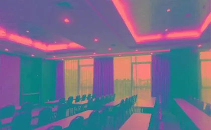 Jinjiang Metropolo Hotel Jinjiang Wanda Plaza