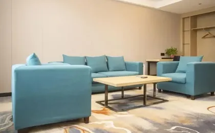 Tianyue Fengya Hotel