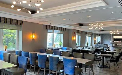 The Simon Hotel Sydney