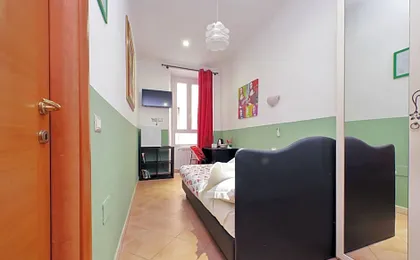 Dandi Domus