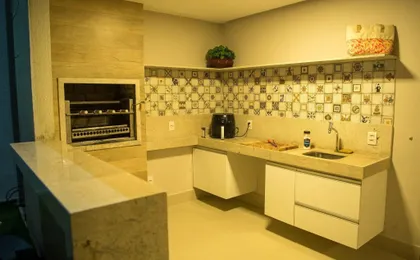 Casa Espetacular Na Praia De Graçandu By Carpediem