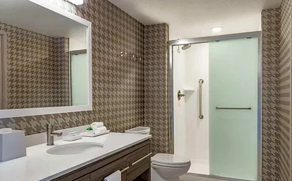 Home2 Suites by Hilton Mesa Longbow