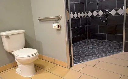 La Quinta Inn & Suites by Wyndham Rochester Mayo Clinic S