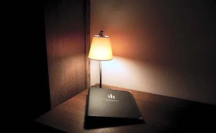Mattone Aparthotel